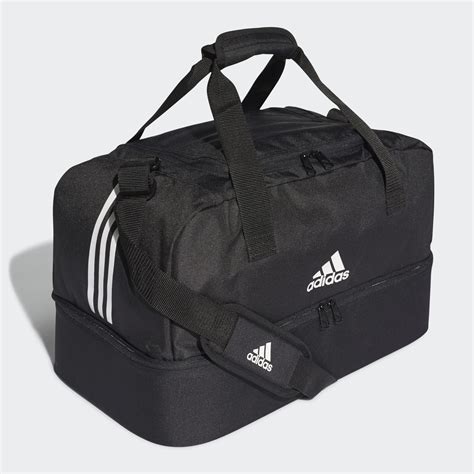 maletines adidas